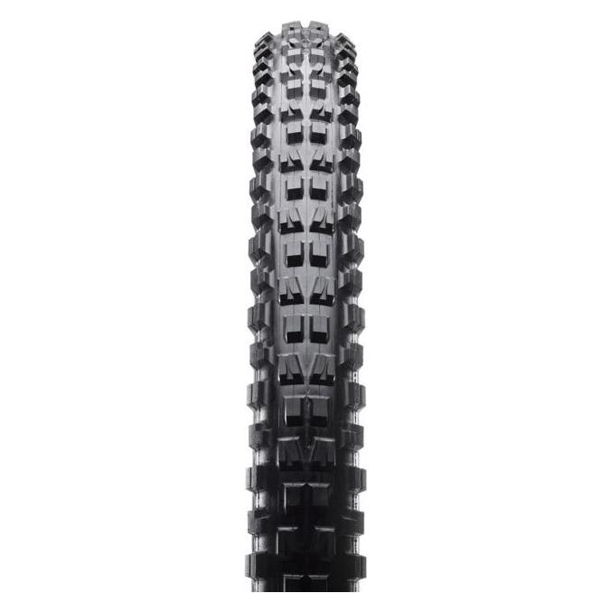 Maxxis Minion DHF (29 x 2.60, 66-622) (ETB00686800)