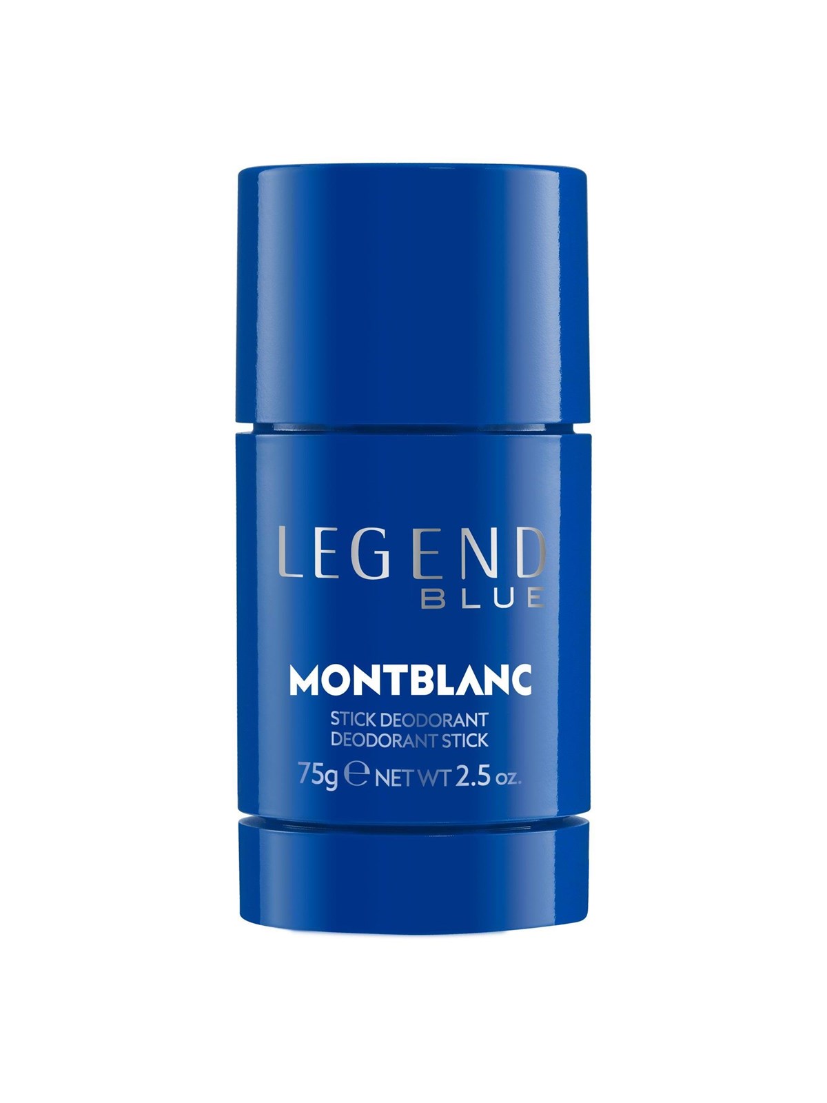 Mont Blanc Legend Blue Deo Stick - 75 ml0