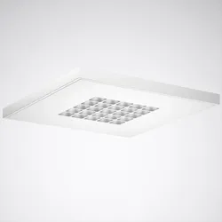Trilux LED-Anbauleuchte Creavo D LW #7628951