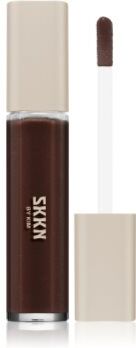 SKKN BY KIM Make-up Lip Shimmer gloss tom Nude 10 8 ml. Make-up Lip Shimmer