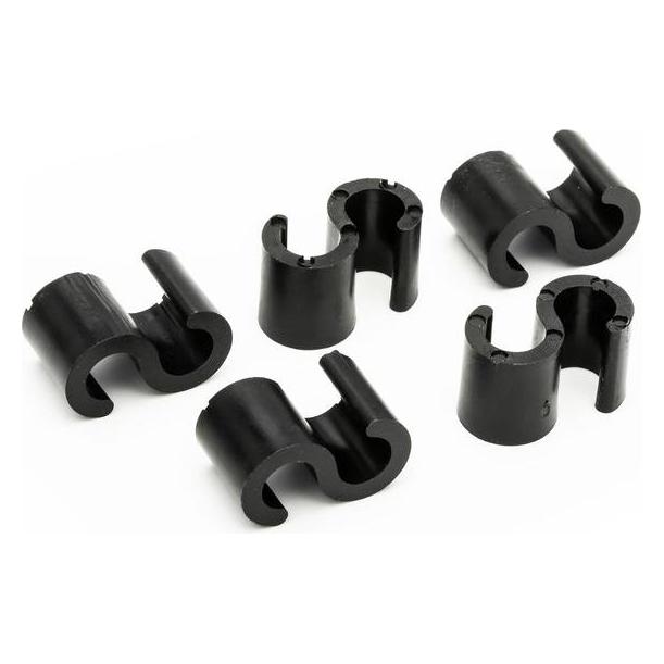 Weller Erem Kabelclip-Set (T0051363199)