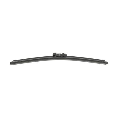 CHAMPION Wischblatt Aerovantage Flat afl43b01 für Ford