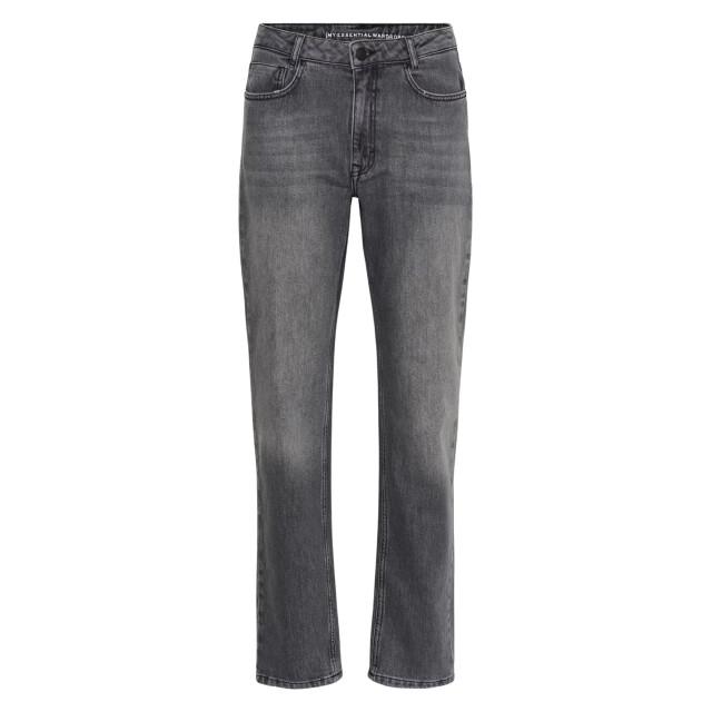My Essential Wardrobe Mwisa jeans 10705264