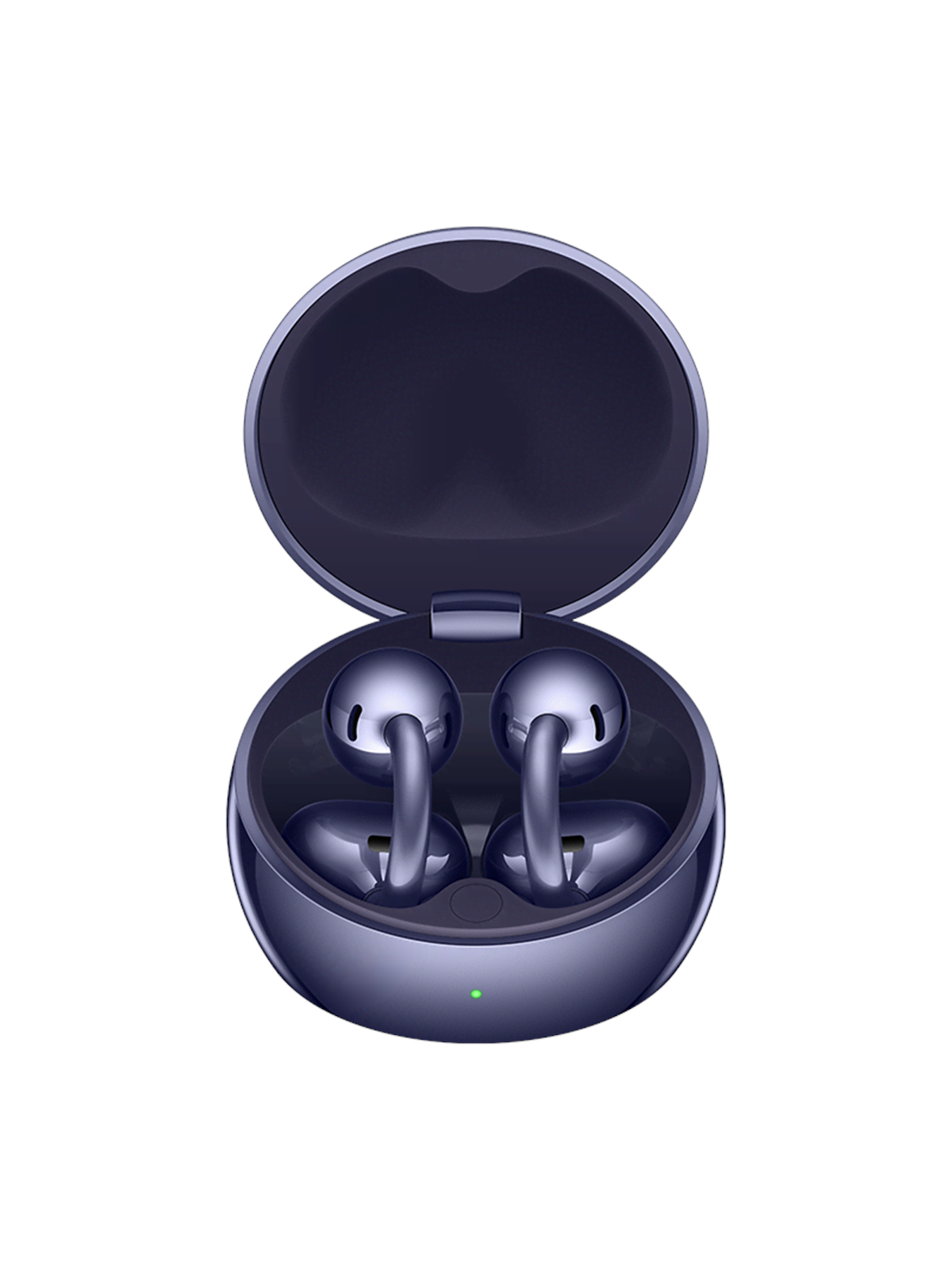 Huawei Freeclip 2S - Blue