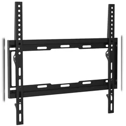 TV Wandhalter WH03-44F für Fernseher von 32" bis 55" und einem maximalen Gewicht von 40 kg