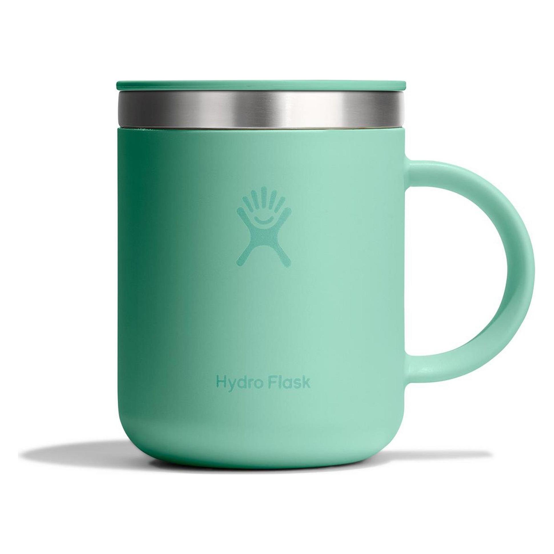 Hydro Flask Tasse 350ml (M12CPC344)