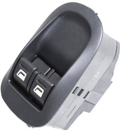 PRASCO CI942WS24 Window switch