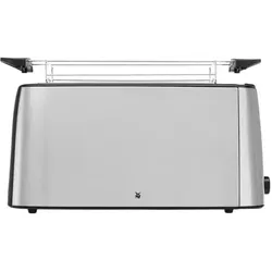 WMF Bueno Pro Doppel-Langschlitz
