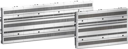 Rittal 9635.000 9635.000 Board Polycarbonat, Polyamid 45.1 mm 1 St.