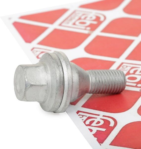 FEBI BILSTEIN 26590 Wheel Bolt