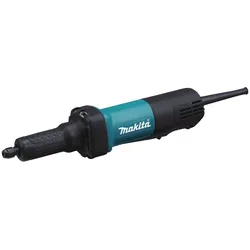 Makita Geradschleifer  - GD0600