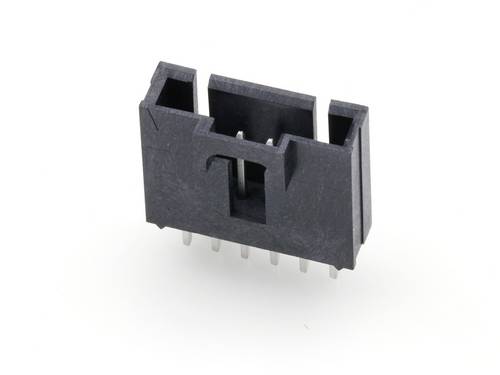 Molex SL 16020109 Inhalt