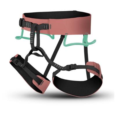 Mad Rock - Women's Venus 5.0 Harness - Klettergurt Gr M schwarz