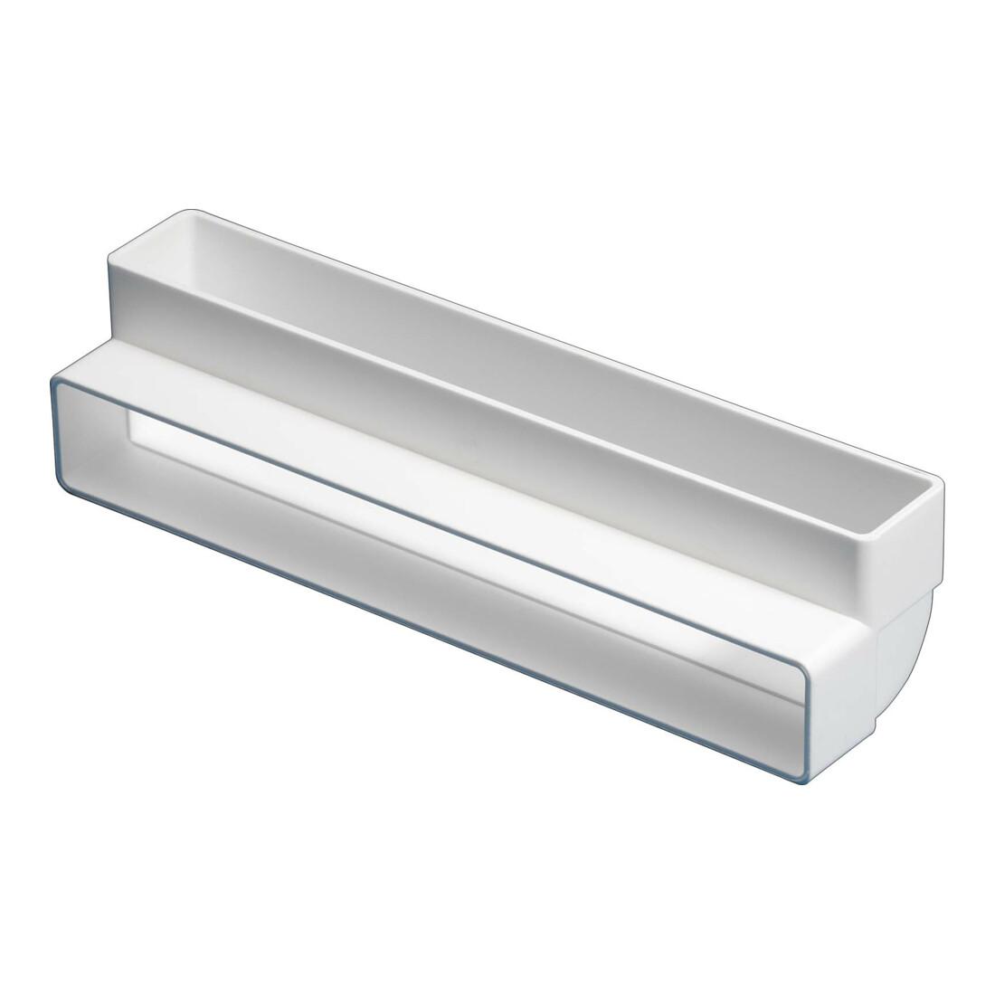 Rittal 90G-Umlenkung für RTT Luftkanal SK 3286.990 (3286990)