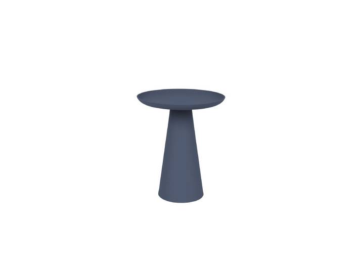 Table d'appoint Ringar M - Boite à design