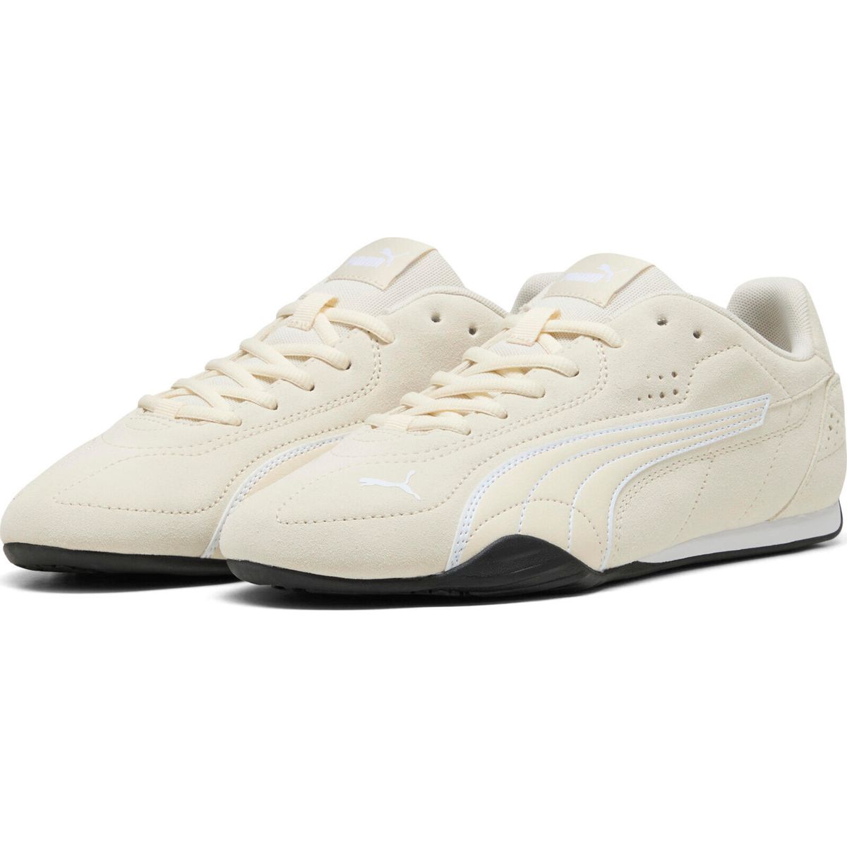 Puma Catch SD alpine snow-puma white (09) 5.5 402681-09-5.5