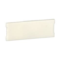 Schneider Electric LA9D92 LA9D92 Einlegeschild 100 St.