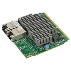 Supermicro Add-on Card AOC-MTG-I2T, Server Zubehör