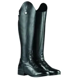 Dublin, Reitstiefel, (41)