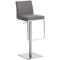 Barhocker Panama Stoffbezug