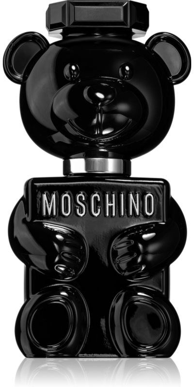 Moschino Toy Boy Eau de Parfum pour homme 50 ml