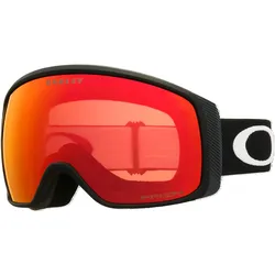 Oakley, Skibrille