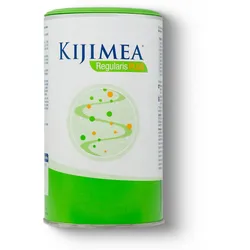 KIJIMEA REGULARIS PLUS 225 g Granulat