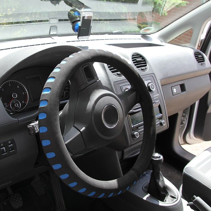 ALCA 596400 Steering wheel cover