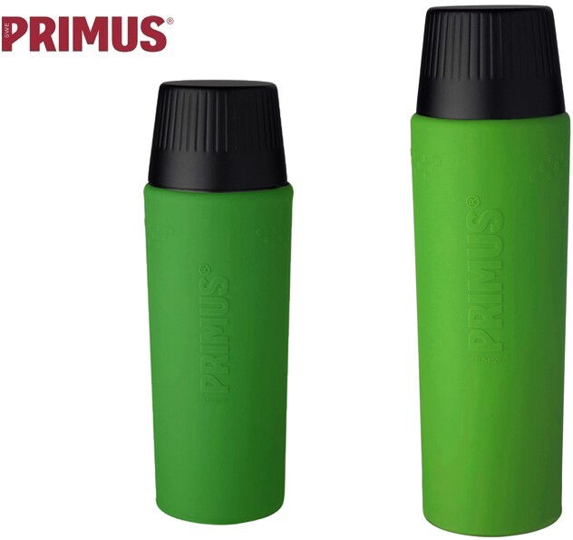 Primus Trailbreak Ex Vacuum Bottle-750ml