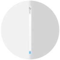Festa F65, Access Point
