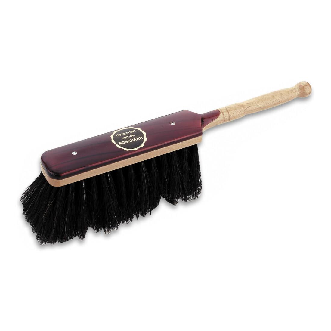 Cimco Handfeger Rosshaar 143030)