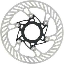 Campagnolo, Bremsscheibe