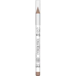 Lavera Eyebrow Pencil Blonde 02 (Abverkauf)