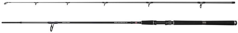 Penn Squadron Iv Spin-240cm-15-40 Gr.