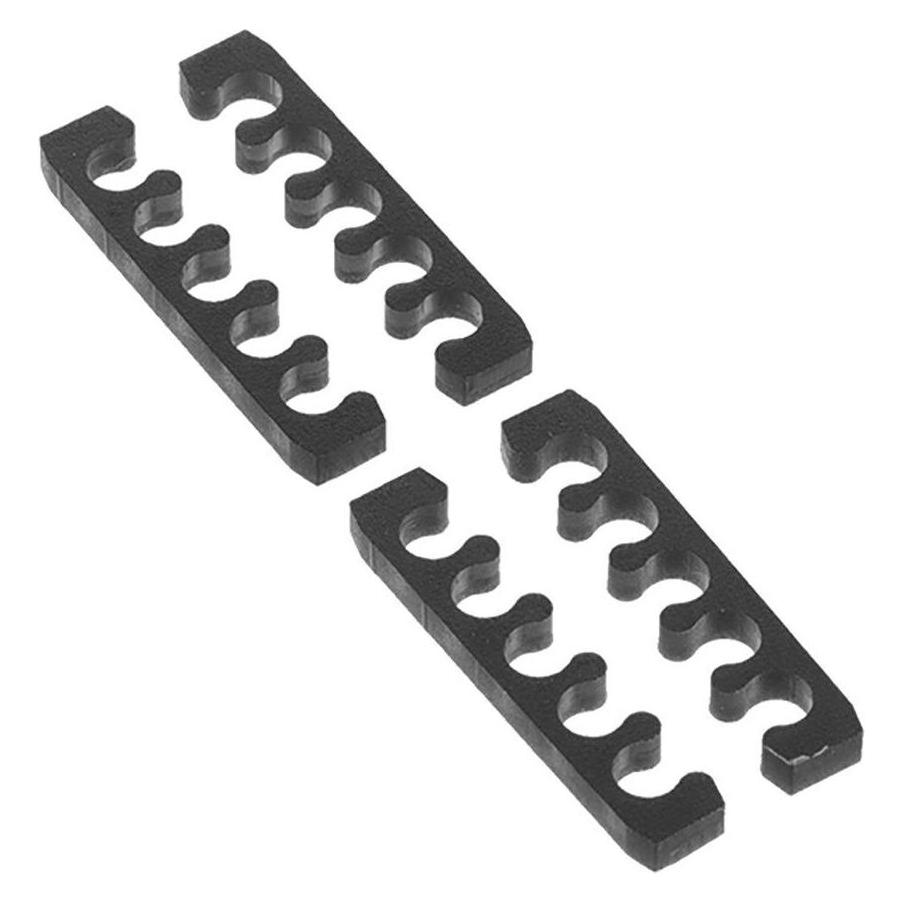 Alphacool Eiskamm (24759)
