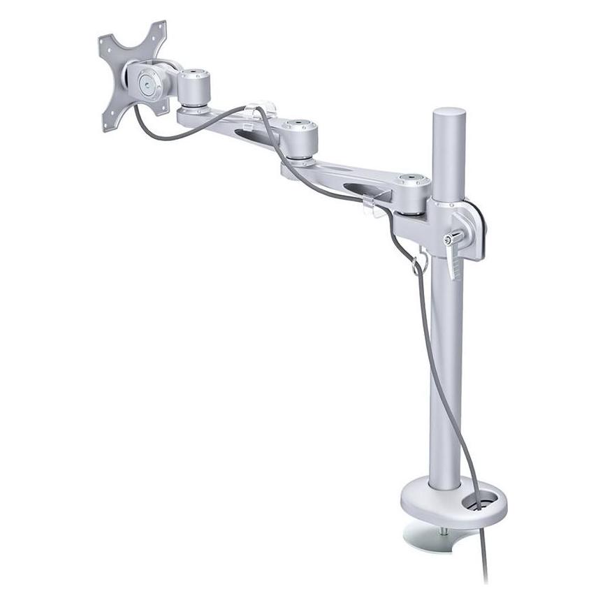 Neomounts FPMA-D935G Monitor Tischhalterung (Tisch, 26", 12 kg) (FPMA-D935G)