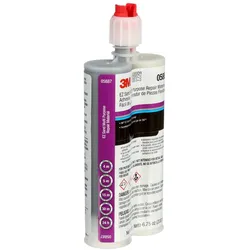 3M EZ Sand Mehrzweck-Reparaturmaterial 200ml Kartusche