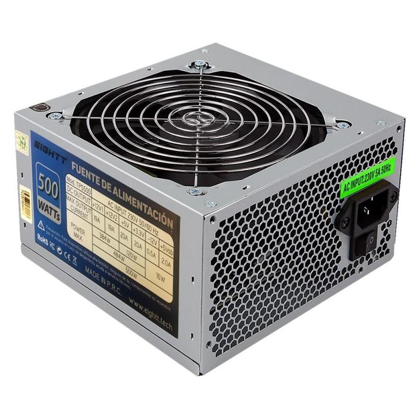 Eightt EPS500 (500 W) (EPS500)