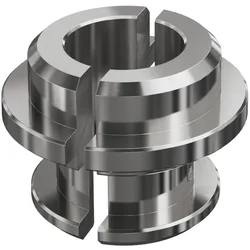 OBO Bettermann Potentialanschluss isCon IN PAE