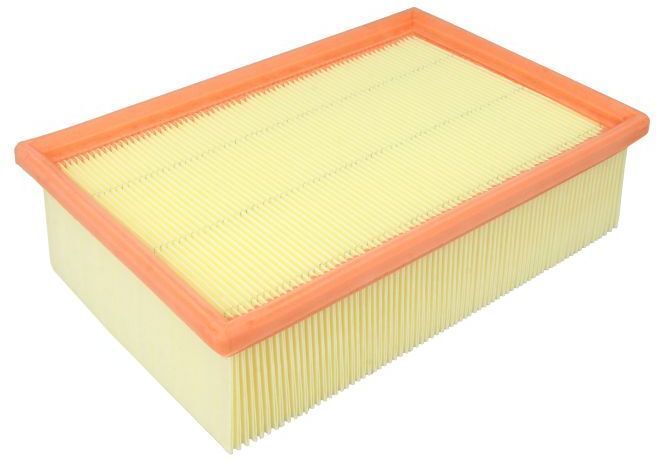 Luftfilter FILTRON AP130/2