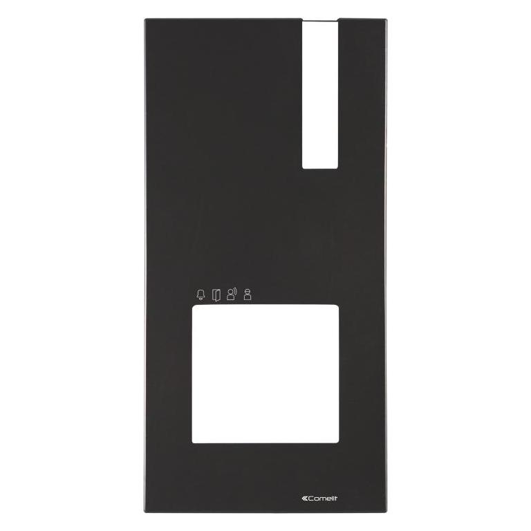 Comelit 4793MB (4793MB)