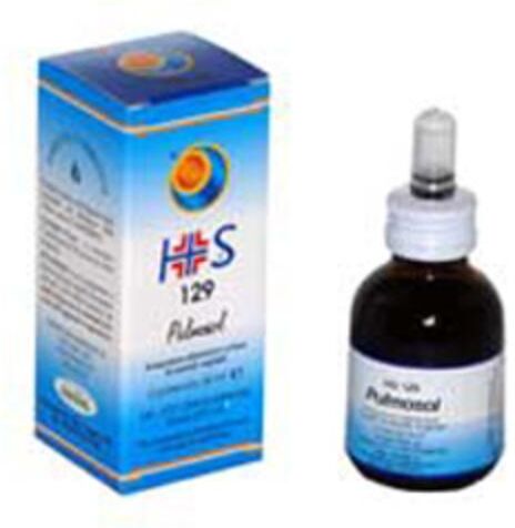 HERBOPLANET Srl P-SOL GOCCE 10ML