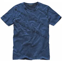 Voller-Leben-T-Shirt - XXL