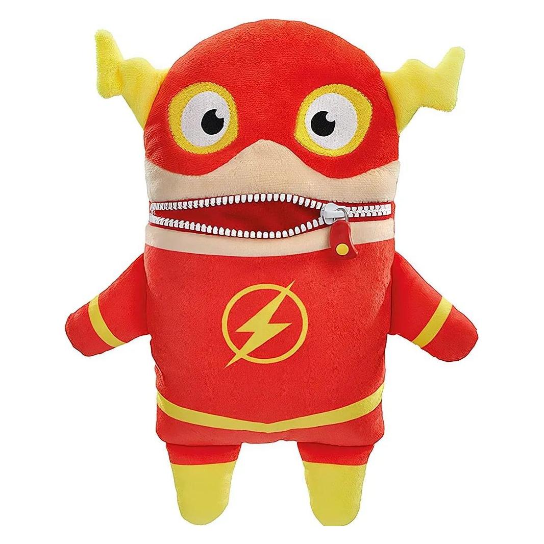 Schmidt Spiele Sorgenfresser The Flash (7 cm) (42553)