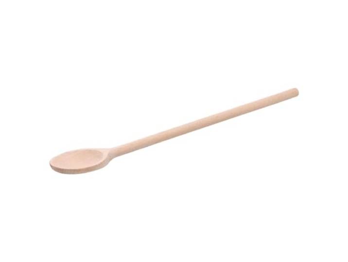 Patisse 93154 Bakplaat Ronde Lepel 32 cm, Beachwood Multi Kleur