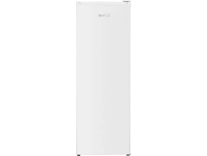Kühlschrank NabO KT 3310, Weiß, 331 L freistehend
