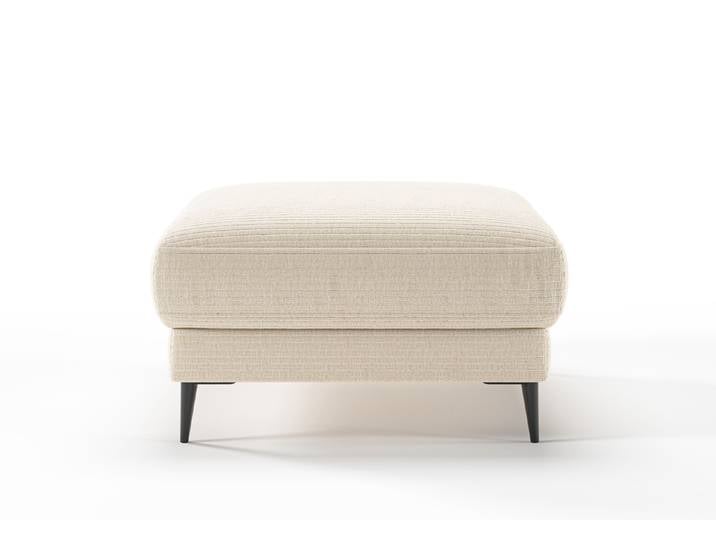 Candy Uptown Monty Hocker 80x80 cm
