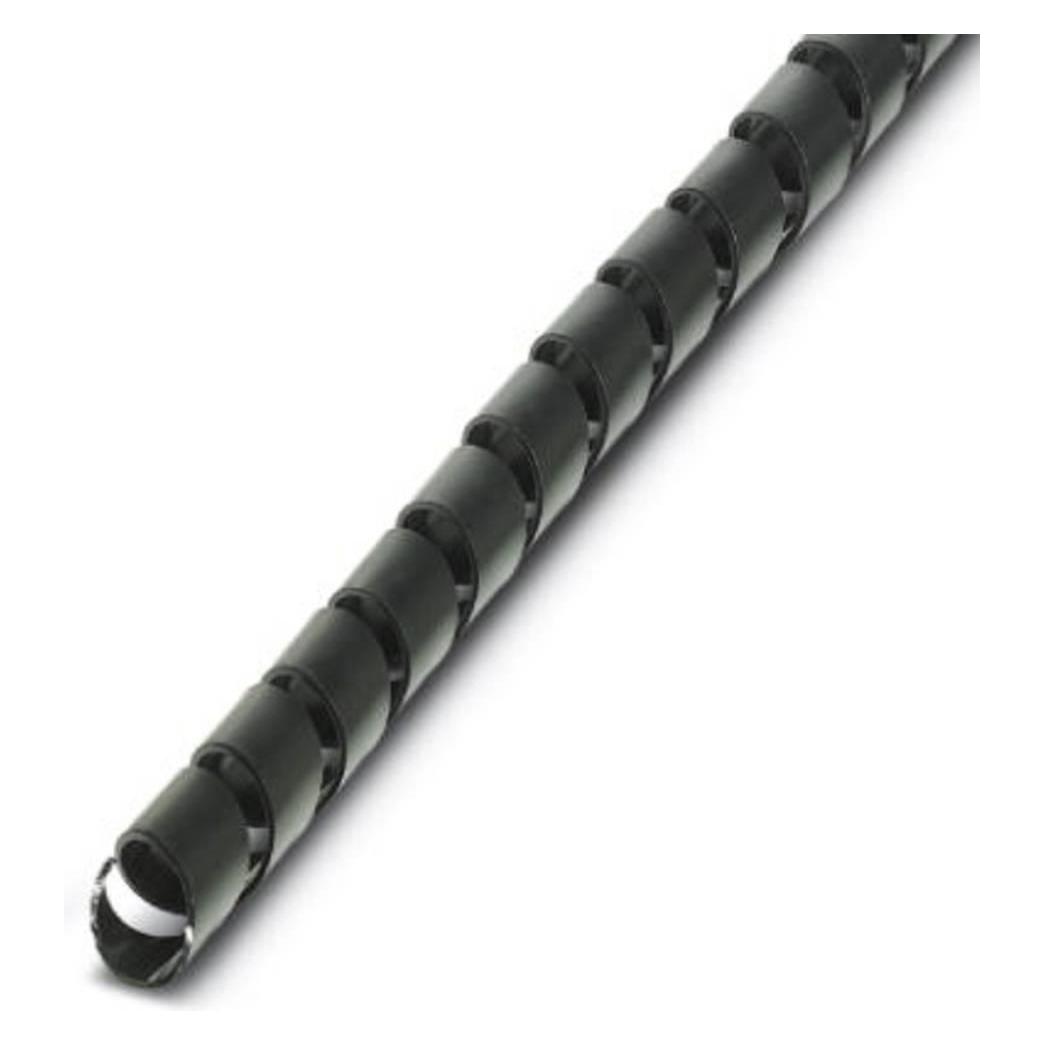 Phoenix Contact 3241118 (Kabelschlauch, 2500 cm) (3241118)