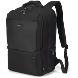 Dicota Backpack FIVE 14-16