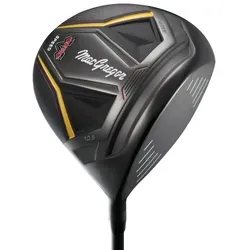 MacGregor V-Foil Speed Herren Driver